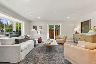 1051 Vassar Dr, Napa, CA 94558 - Photo 8
