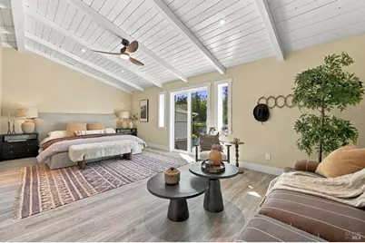 1051 Vassar Drive, Napa, CA 94558 - Photo 48
