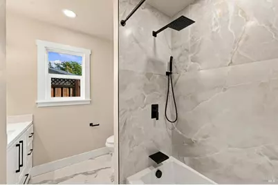 1051 Vassar Drive, Napa, CA 94558 - Photo 36