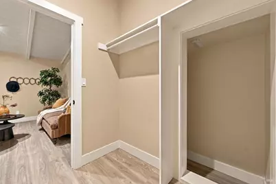 1051 Vassar Drive, Napa, CA 94558 - Photo 50