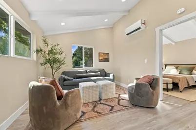 1051 Vassar Drive, Napa, CA 94558 - Photo 66