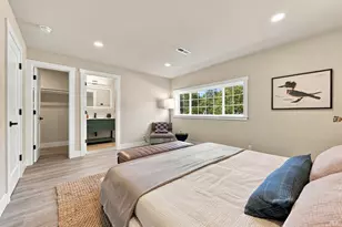 1051 Vassar Dr, Napa, CA 94558 - Photo 28
