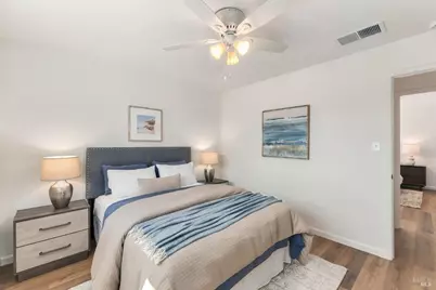 249 Jasmine Street, Fairfield, CA 94533 - Photo 26