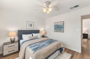 249 Jasmine St, Fairfield, CA 94533 - Photo 26