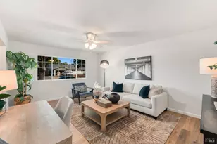 249 Jasmine St, Fairfield, CA 94533 - Photo 6