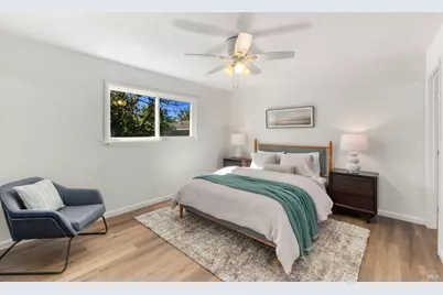 249 Jasmine Street, Fairfield, CA 94533 - Photo 28