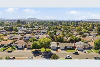 249 Jasmine Street, Fairfield, CA 94533 - Photo 42