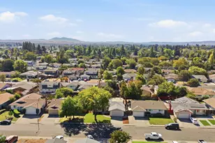 249 Jasmine St, Fairfield, CA 94533 - Photo 42