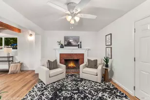 249 Jasmine St, Fairfield, CA 94533 - Photo 14