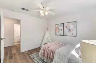 249 Jasmine St, Fairfield, CA 94533 - Photo 24