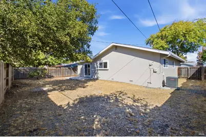 249 Jasmine Street, Fairfield, CA 94533 - Photo 34
