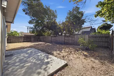 249 Jasmine Street, Fairfield, CA 94533 - Photo 36