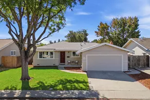 249 Jasmine St, Fairfield, CA 94533 - Photo 2