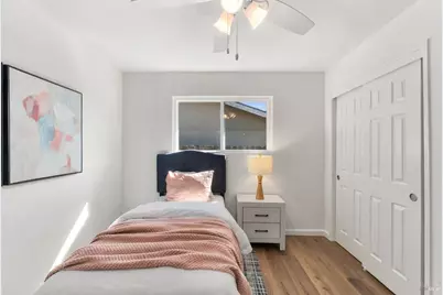 249 Jasmine Street, Fairfield, CA 94533 - Photo 22