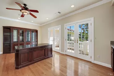 1783 Green Acres Lane, Fairfield, CA 94534 - Photo 30