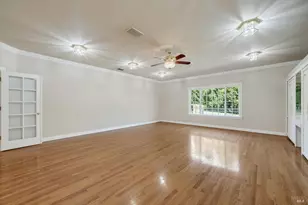 1783 Green Acres Ln, Fairfield, CA 94534 - Photo 48