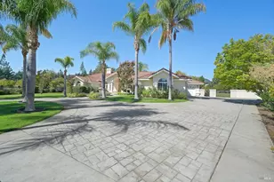 1783 Green Acres Ln, Fairfield, CA 94534 - Photo 14