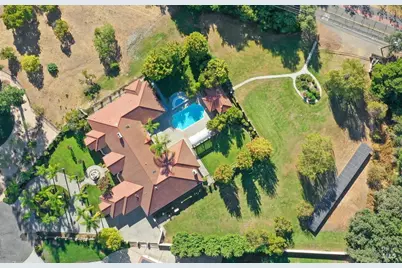 1783 Green Acres Lane, Fairfield, CA 94534 - Photo 1