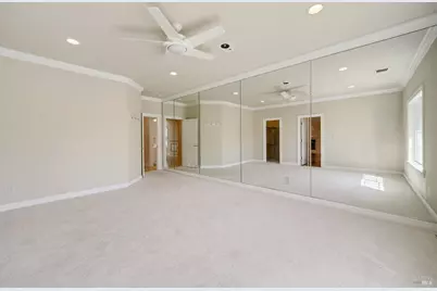 1783 Green Acres Lane, Fairfield, CA 94534 - Photo 66