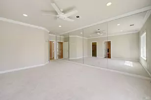1783 Green Acres Ln, Fairfield, CA 94534 - Photo 66