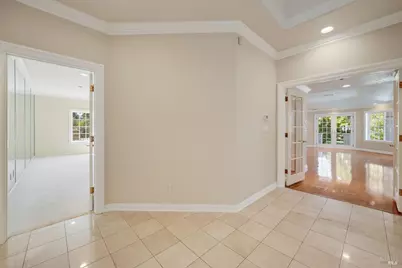 1783 Green Acres Lane, Fairfield, CA 94534 - Photo 62
