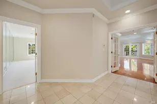 1783 Green Acres Ln, Fairfield, CA 94534 - Photo 62