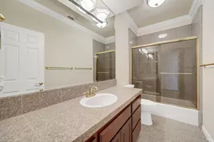 1783 Green Acres Ln, Fairfield, CA 94534 - Photo 32