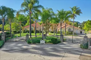 1783 Green Acres Ln, Fairfield, CA 94534 - Photo 4