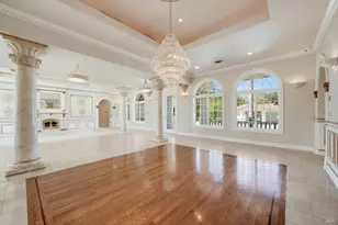 1783 Green Acres Ln, Fairfield, CA 94534 - Photo 28