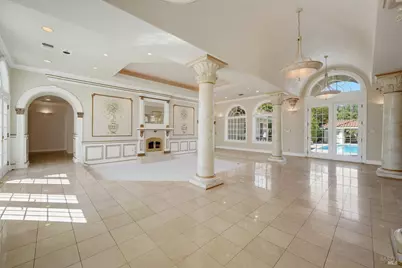 1783 Green Acres Lane, Fairfield, CA 94534 - Photo 20
