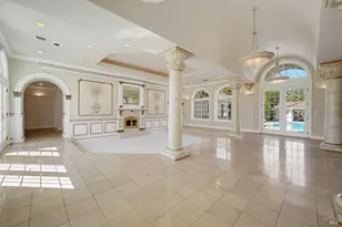 1783 Green Acres Ln, Fairfield, CA 94534 - Photo 20