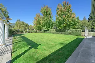 1783 Green Acres Ln, Fairfield, CA 94534 - Photo 84
