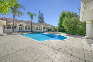 1783 Green Acres Ln, Fairfield, CA 94534 - Photo 90
