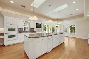 1783 Green Acres Ln, Fairfield, CA 94534 - Photo 36