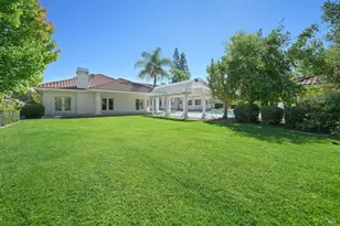 1783 Green Acres Ln, Fairfield, CA 94534 - Photo 82
