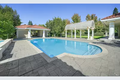 1783 Green Acres Lane, Fairfield, CA 94534 - Photo 88