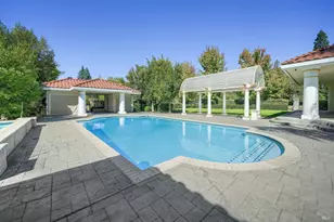 1783 Green Acres Ln, Fairfield, CA 94534 - Photo 88