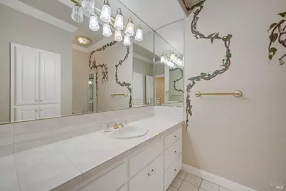1783 Green Acres Lane, Fairfield, CA 94534 - Photo 50