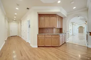 1783 Green Acres Ln, Fairfield, CA 94534 - Photo 34