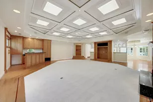 1783 Green Acres Ln, Fairfield, CA 94534 - Photo 42