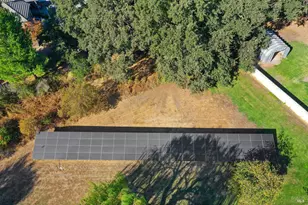 1783 Green Acres Ln, Fairfield, CA 94534 - Photo 96