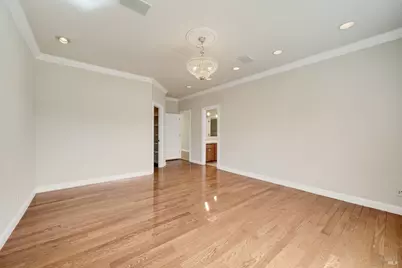 1783 Green Acres Lane, Fairfield, CA 94534 - Photo 60