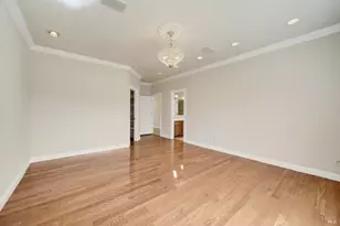 1783 Green Acres Ln, Fairfield, CA 94534 - Photo 60