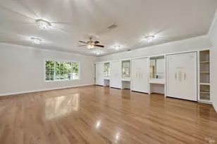 1783 Green Acres Ln, Fairfield, CA 94534 - Photo 46