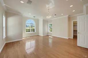 1783 Green Acres Ln, Fairfield, CA 94534 - Photo 52