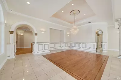 1783 Green Acres Lane, Fairfield, CA 94534 - Photo 26