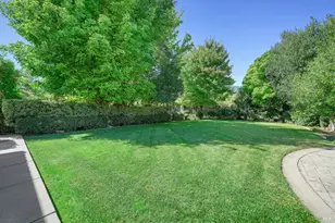 1783 Green Acres Ln, Fairfield, CA 94534 - Photo 92