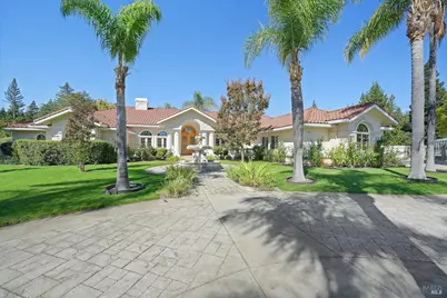 1783 Green Acres Lane, Fairfield, CA 94534 - Photo 16
