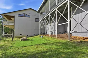18669 Deer Hill Rd, Hidden Valley Lake, CA 95467 - Photo 24