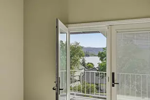 18669 Deer Hill Rd, Hidden Valley Lake, CA 95467 - Photo 16